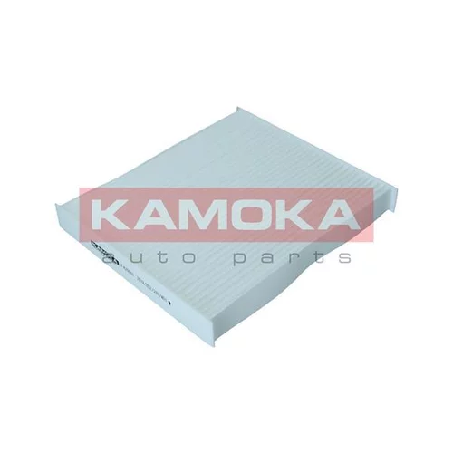 Filter vnútorného priestoru F420001 /KAMOKA/ - obr. 1