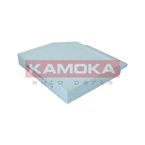 Filter vnútorného priestoru F422601 /KAMOKA/ - obr. 1