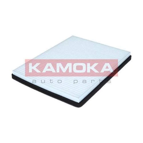 Filter vnútorného priestoru F425101 /KAMOKA/ - obr. 1