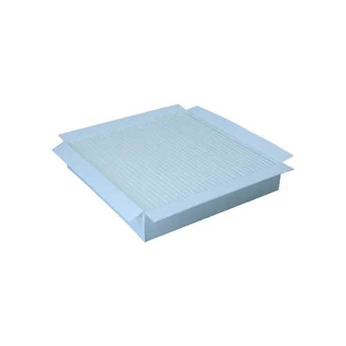 Filter vnútorného priestoru F425501 /KAMOKA/ - obr. 2