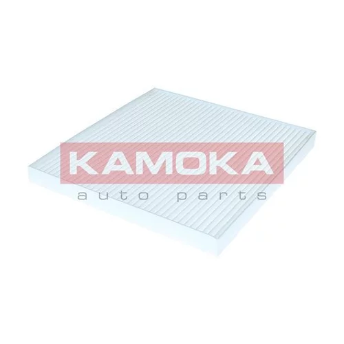 Filter vnútorného priestoru F426901 /KAMOKA/ - obr. 2