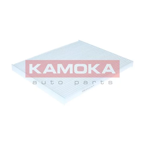 Filter vnútorného priestoru F427901 /KAMOKA/ - obr. 3