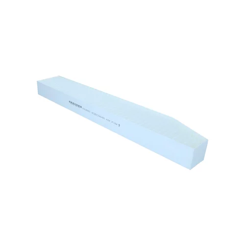 Filter vnútorného priestoru F428001 /KAMOKA/ - obr. 1