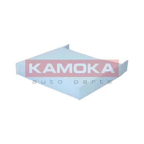 Filter vnútorného priestoru F428101 /KAMOKA/ - obr. 3