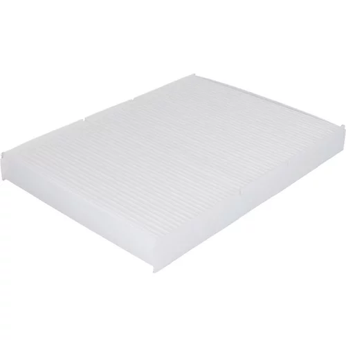 Filter vnútorného priestoru F430901 /KAMOKA/ - obr. 1