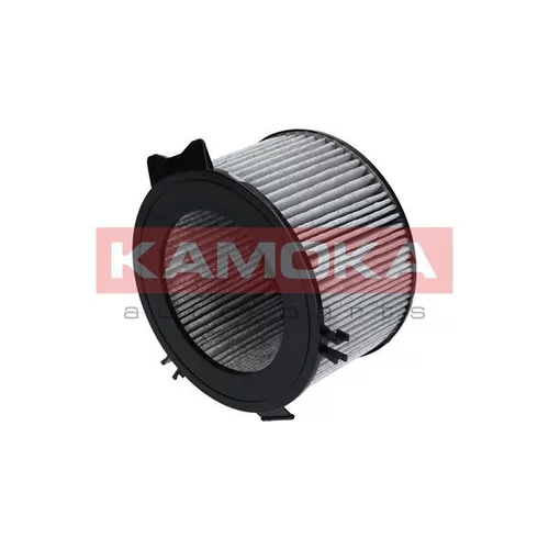 Filter vnútorného priestoru F501301 /KAMOKA/ - obr. 3
