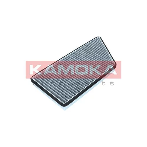Filter vnútorného priestoru F501601 /KAMOKA/ - obr. 1