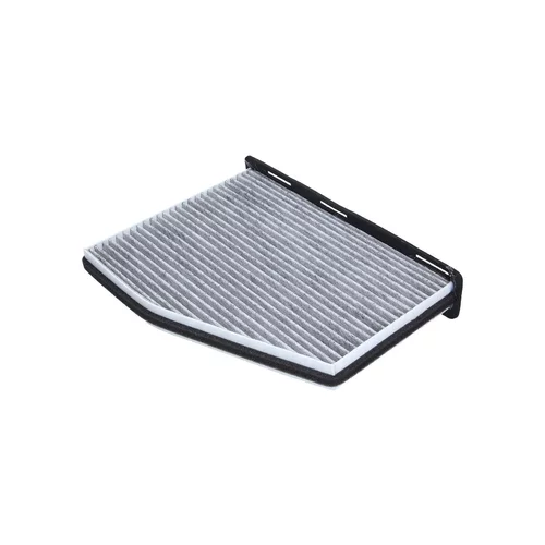 Filter vnútorného priestoru F501701 /KAMOKA/ - obr. 1