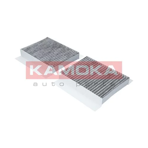 Filter vnútorného priestoru F502501 /KAMOKA/ - obr. 1