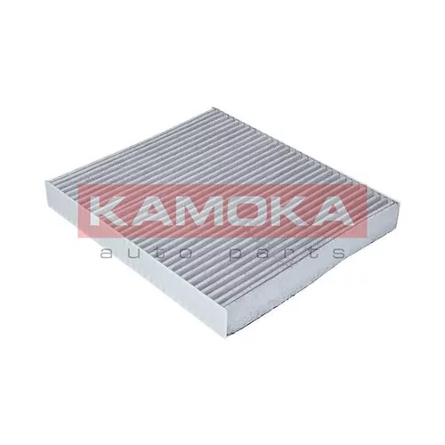 Filter vnútorného priestoru F503301 /KAMOKA/ - obr. 3