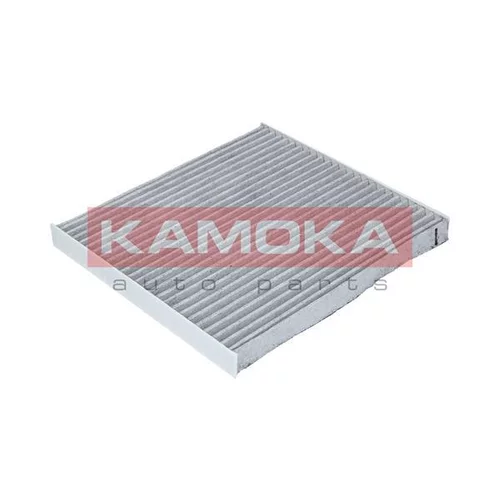 Filter vnútorného priestoru F504101 /KAMOKA/ - obr. 2