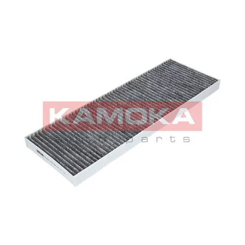 Filter vnútorného priestoru F504901 /KAMOKA/ - obr. 3