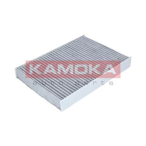 Filter vnútorného priestoru F509401 /KAMOKA/ - obr. 1