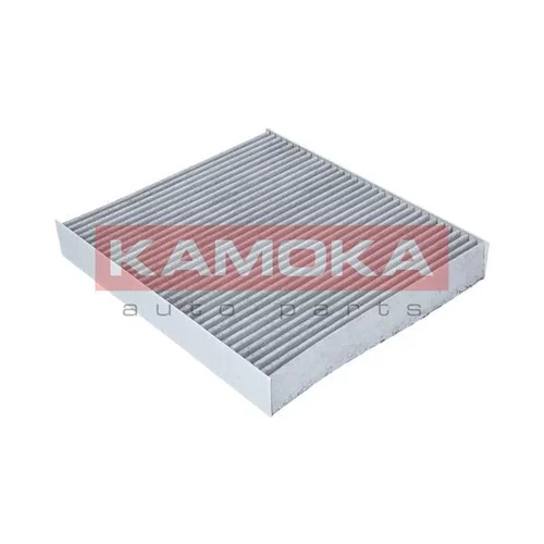 Filter vnútorného priestoru F509701 /KAMOKA/ - obr. 3