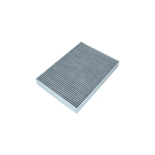Filter vnútorného priestoru F510401 /KAMOKA/ - obr. 2