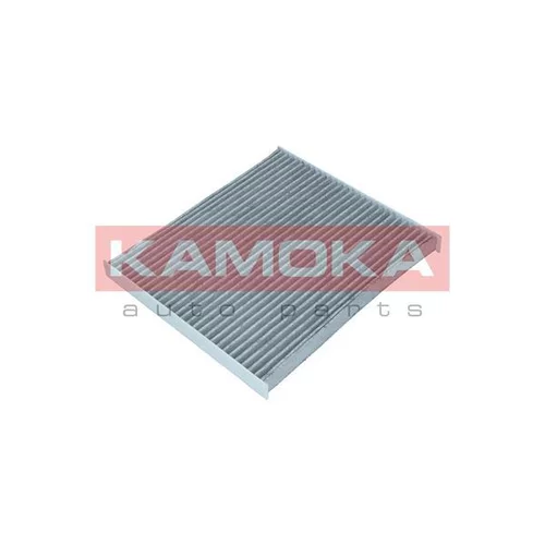 Filter vnútorného priestoru F511401 /KAMOKA/ - obr. 2