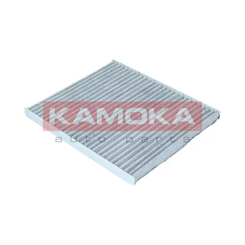 Filter vnútorného priestoru F512601 /KAMOKA/ - obr. 1