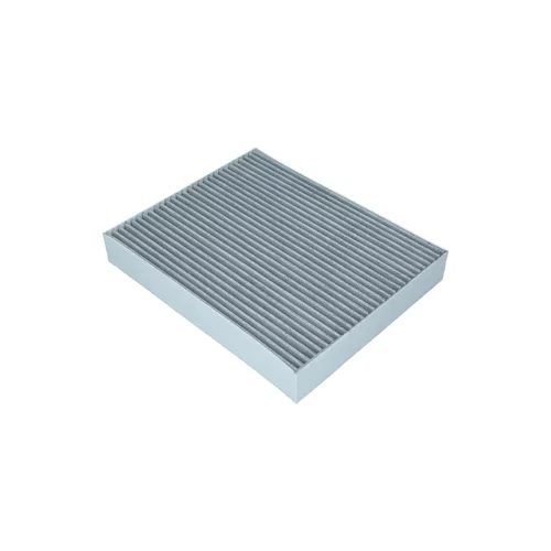 Filter vnútorného priestoru F513201 /KAMOKA/ - obr. 1