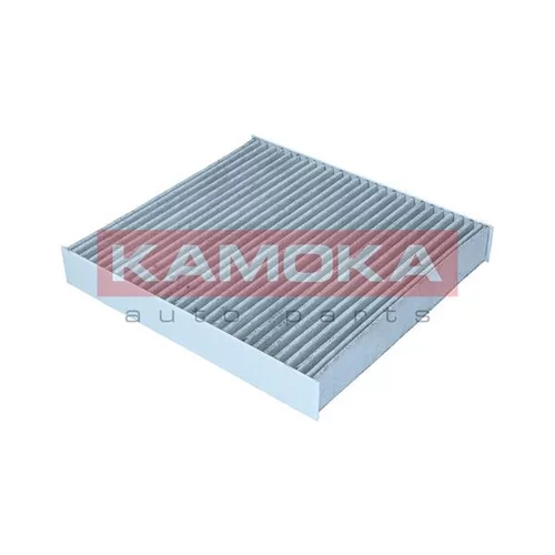 Filter vnútorného priestoru F513401 /KAMOKA/ - obr. 3