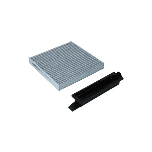 Filter vnútorného priestoru F514401 /KAMOKA/ - obr. 1
