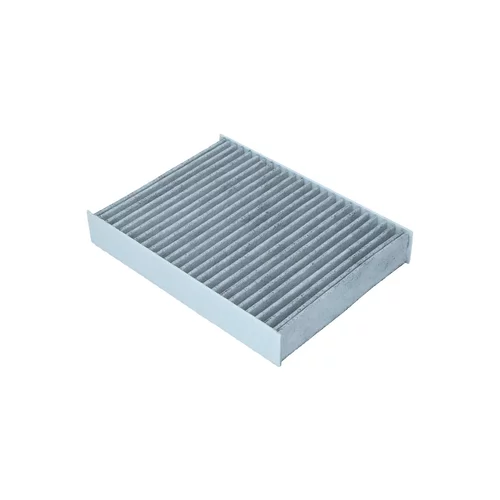 Filter vnútorného priestoru F515301 /KAMOKA/ - obr. 3