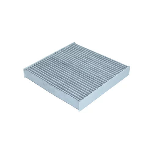 Filter vnútorného priestoru F515901 /KAMOKA/ - obr. 2