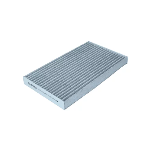 Filter vnútorného priestoru F518701 /KAMOKA/ - obr. 1
