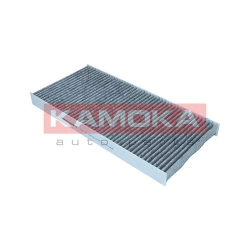 Filter vnútorného priestoru F521001 /KAMOKA/ - obr. 1