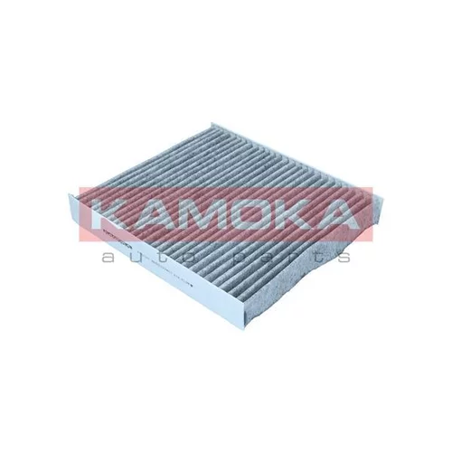 Filter vnútorného priestoru F521201 /KAMOKA/ - obr. 1