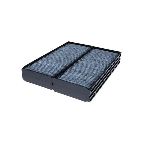Filter vnútorného priestoru F526301 /KAMOKA/ - obr. 1
