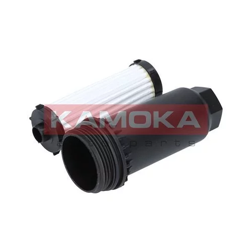 Hydraulický filter automatickej prevodovky F602401 /KAMOKA/ - obr. 1