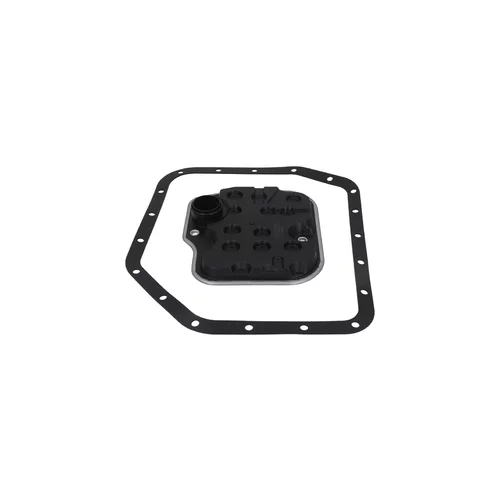 Hydraulický filter automatickej prevodovky F604401 /KAMOKA/ - obr. 1
