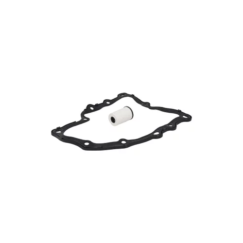 Hydraulický filter automatickej prevodovky F606301 /KAMOKA/ - obr. 3