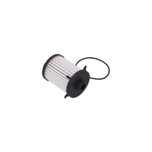 Hydraulický filter automatickej prevodovky F606501 /KAMOKA/ - obr. 2