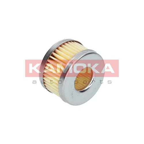 Palivový filter F700501 /KAMOKA/ - obr. 1
