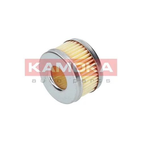 Palivový filter F700501 /KAMOKA/ - obr. 2