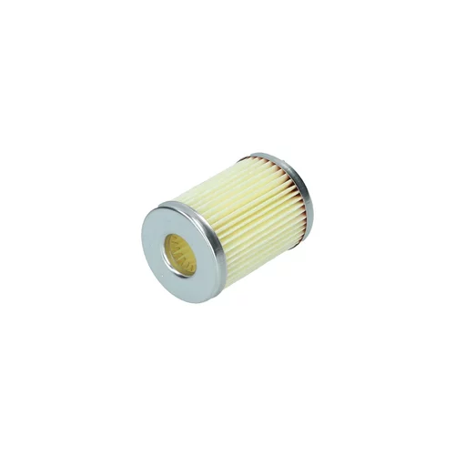 Palivový filter F700601 /KAMOKA/ - obr. 1