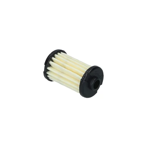 Palivový filter F702001 /KAMOKA/ - obr. 3