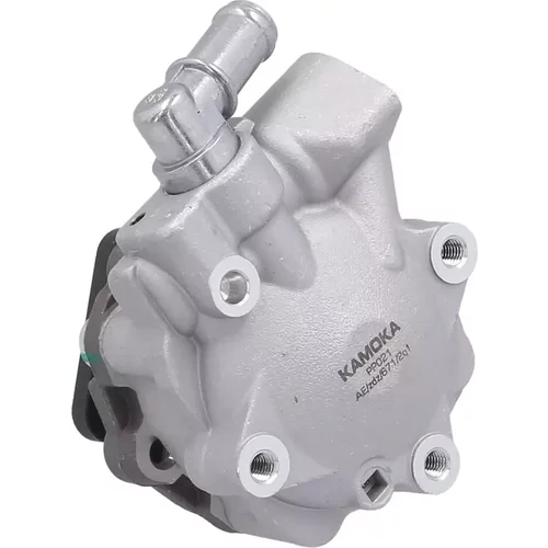 Hydraulické čerpadlo pre riadenie PP021 /KAMOKA/ - obr. 3