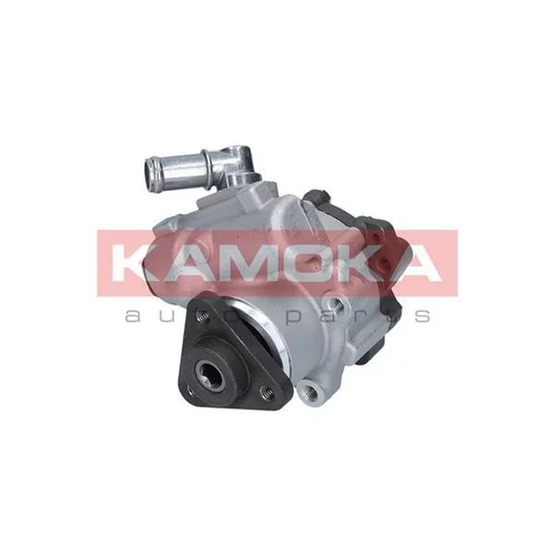 Hydraulické čerpadlo pre riadenie PP029 /KAMOKA/ - obr. 1
