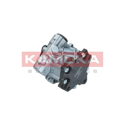 Hydraulické čerpadlo pre riadenie PP037 /KAMOKA/ - obr. 2