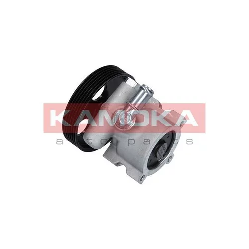 Hydraulické čerpadlo pre riadenie PP066 /KAMOKA/ - obr. 1