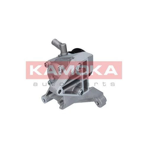 Hydraulické čerpadlo pre riadenie PP086 /KAMOKA/ - obr. 2