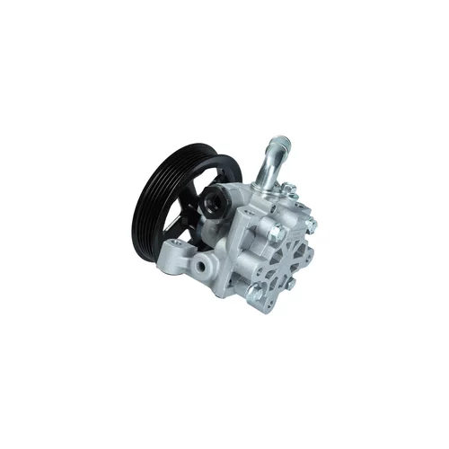 Hydraulické čerpadlo pre riadenie PP113 /KAMOKA/ - obr. 1