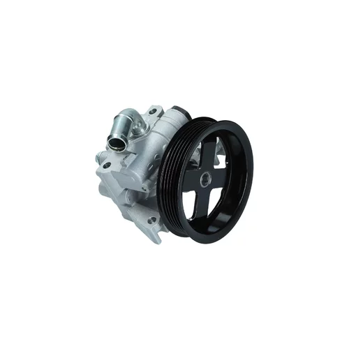 Hydraulické čerpadlo pre riadenie PP113 /KAMOKA/ - obr. 3