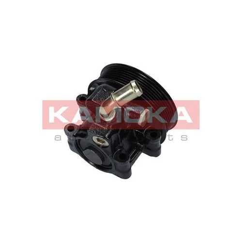 Hydraulické čerpadlo pre riadenie PP116 /KAMOKA/ - obr. 2