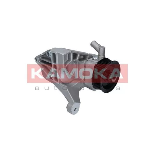Hydraulické čerpadlo pre riadenie PP121 /KAMOKA/ - obr. 3