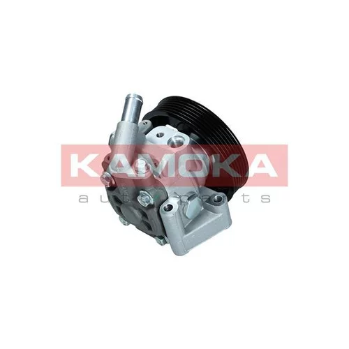 Hydraulické čerpadlo pre riadenie PP124 /KAMOKA/ - obr. 3