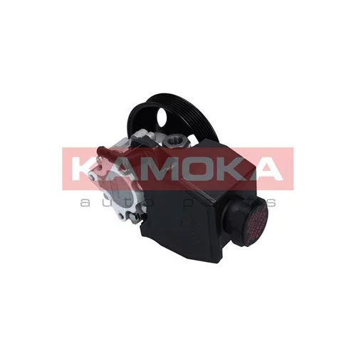 Hydraulické čerpadlo pre riadenie PP128 /KAMOKA/ - obr. 2