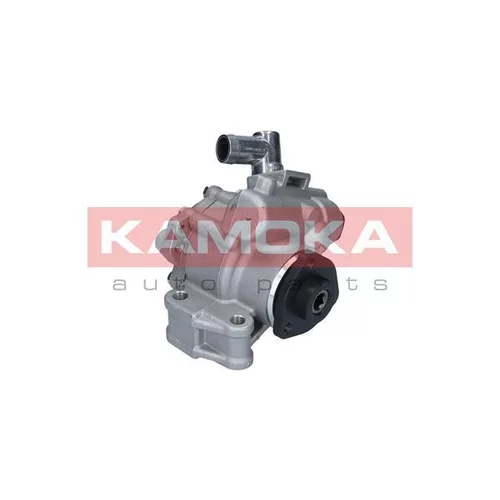 Hydraulické čerpadlo pre riadenie PP135 /KAMOKA/ - obr. 3